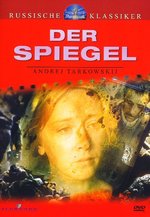 Film: Der Spiegel - Russische Klassiker