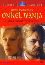 Film: Onkel Wanja - Russische Klassiker