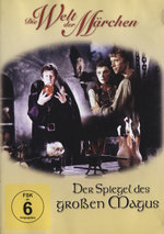 Film: Der Spiegel des großen Magus