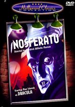 Film: Nosferatu