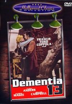 Film: Dementia 13