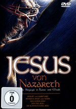 Film: Jesus von Nazareth