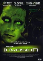 Film: Invasion