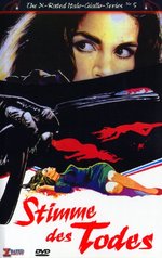 Film: Stimme des Todes