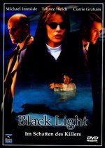 Film: Black Light