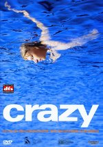 Film: Crazy