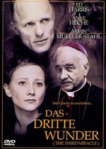Film: Das dritte Wunder