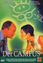 Film: Der Campus