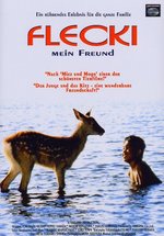 Film: Flecki, mein Freund