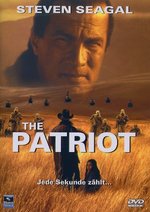 Film: The Patriot