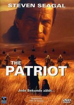 Film: The Patriot