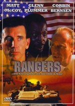 Film: Rangers