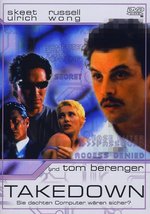 Film: Takedown