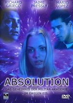 Film: Absolution