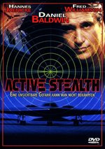 Film: Active Stealth