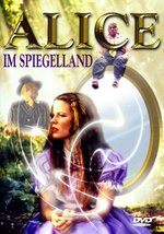 Film: Alice im Spiegelland