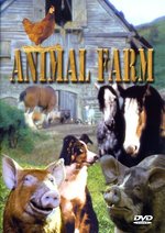 Film: Animal Farm