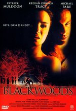 Film: Blackwoods - Hetzjagd in die Vergangenheit