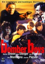 Film: The Bomber Boys