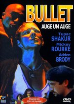 Film: Bullet