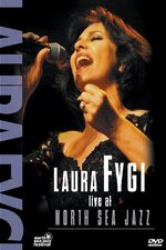 Film: Laura Fygi - Live At North Sea Jazz