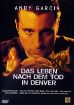 Film: Das Leben nach dem Tod in Denver