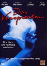 Film: Das Versprechen