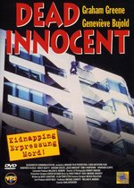 Film: Dead Innocent - Tödliche Unschuld