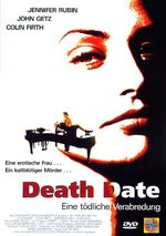 Film: Death Date - Eine tödliche Verabredung