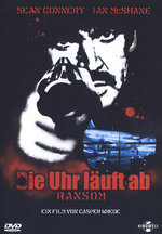 Film: Die Uhr läuft ab - Ransom