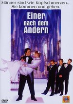 Film: Einer nach dem anderen