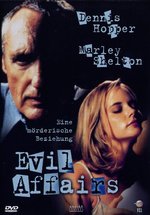 Film: Evil Affairs