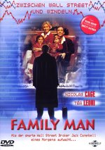 Film: Family Man