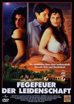 Film: Fegefeuer der Leidenschaft