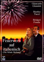 Film: Feuerwerk auf italienisch