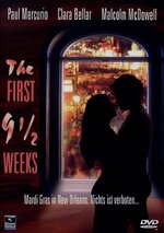Film: The First 9 1/2 Weeks