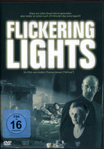 Film: Flickering Lights