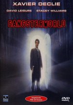 Film: Gangsterworld