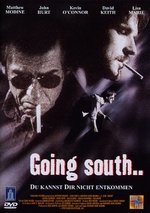 Film: Going south