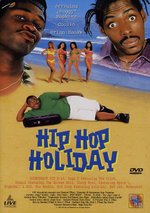 Film: Hip Hop Holiday