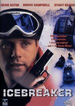 Film: Icebreaker