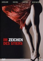 Film: Im Zeichen des Stiers