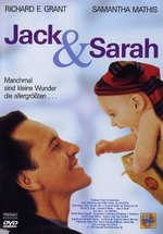 Film: Jack & Sarah