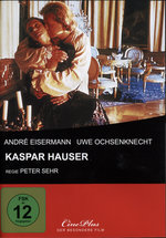 Film: Kaspar Hauser
