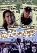 Film: Kleine Millionärin in Not