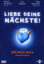 Film: Liebe Deine nächste!
