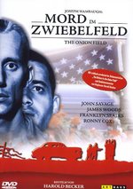 Film: Mord im Zwiebelfeld