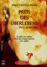 Film: Preis des Überlebens