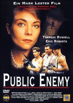 Film: Public Enemy