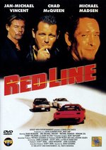 Film: Red Line